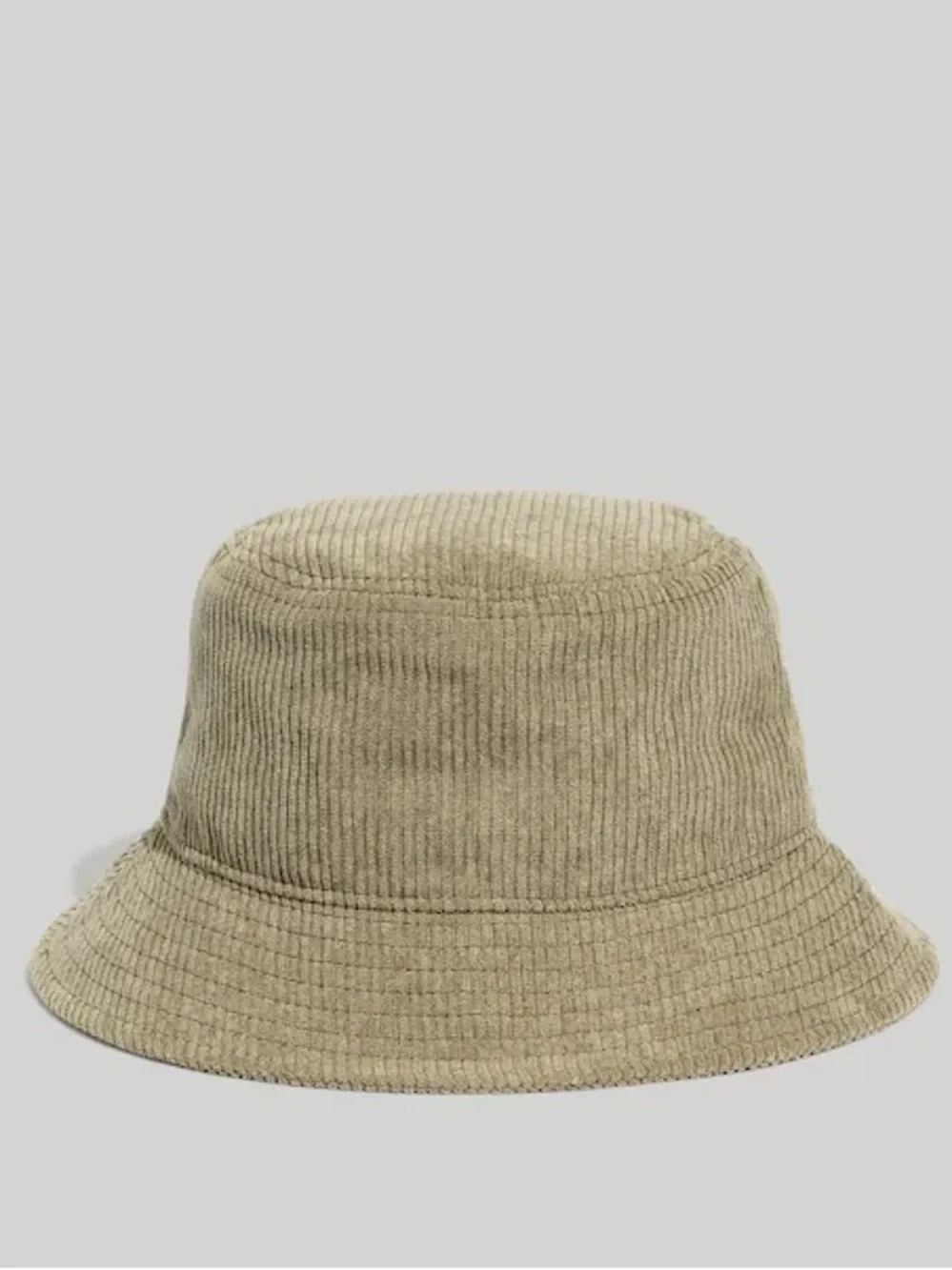 Madewell nwt corduroy